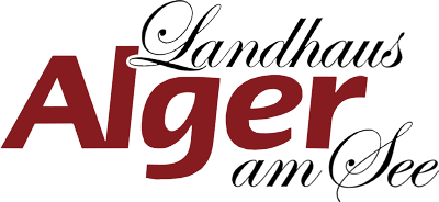 Landhaus Alger - Fasten und Basenfasten im Allgäu